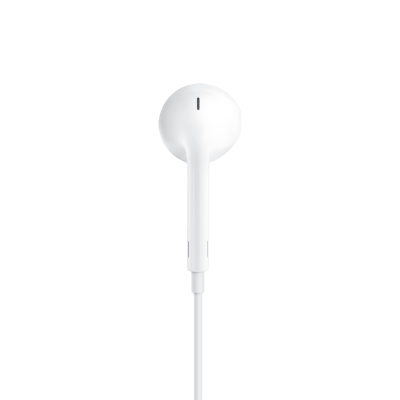 Apple EarPods (USB-C) Model A3046 - univerzalno.com